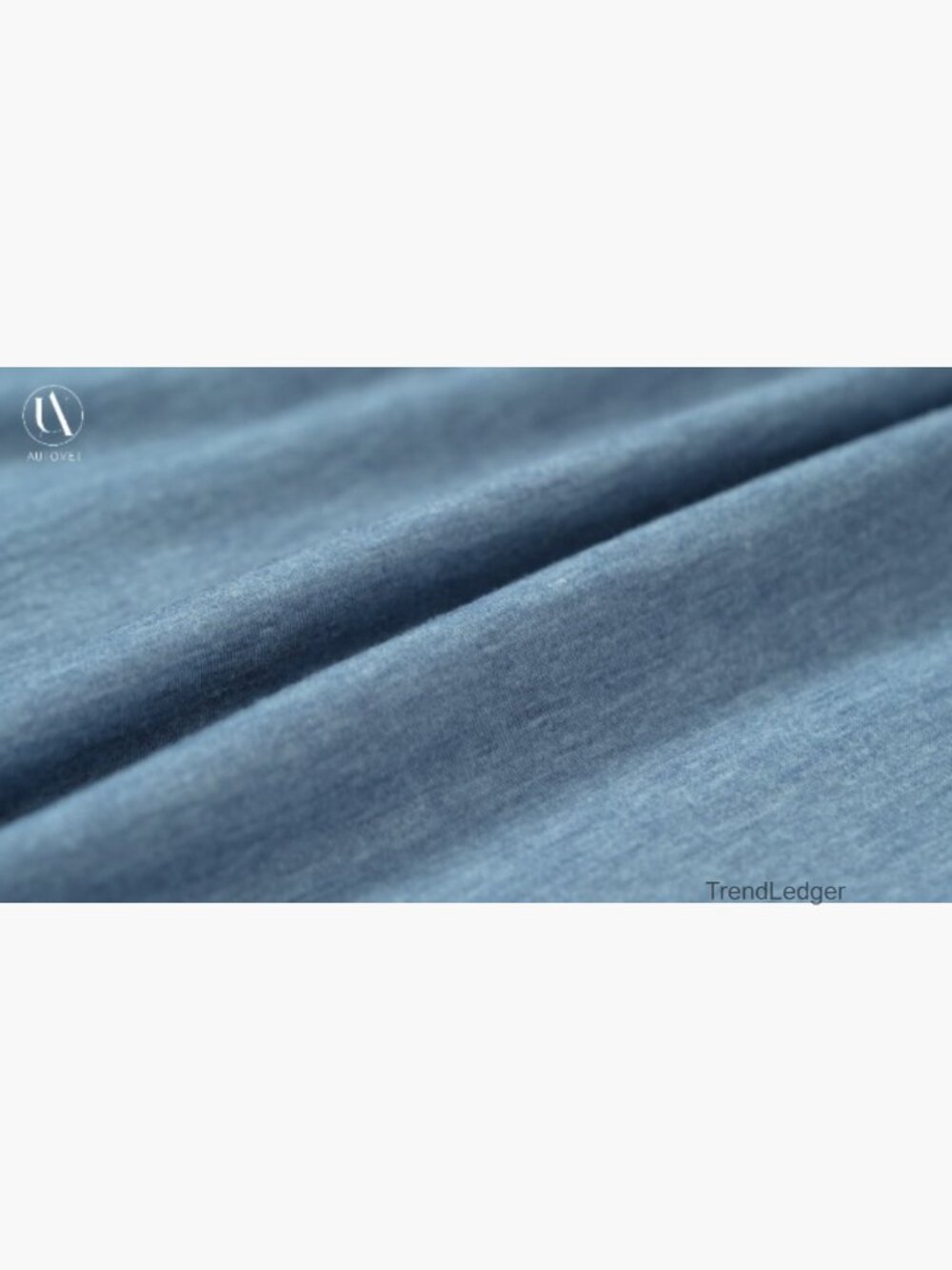 Women's Cap Sleeve Tunic Top Buttery Soft Business Casual Tee - Picture 7 of 7